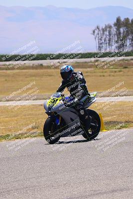 media/Jun-29-2025-CRA (Sun) [[5f812e372d]]/Around the Pits/